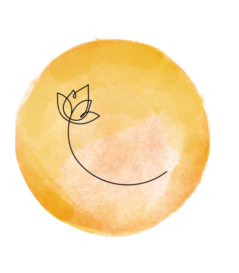 Nirvāṇa